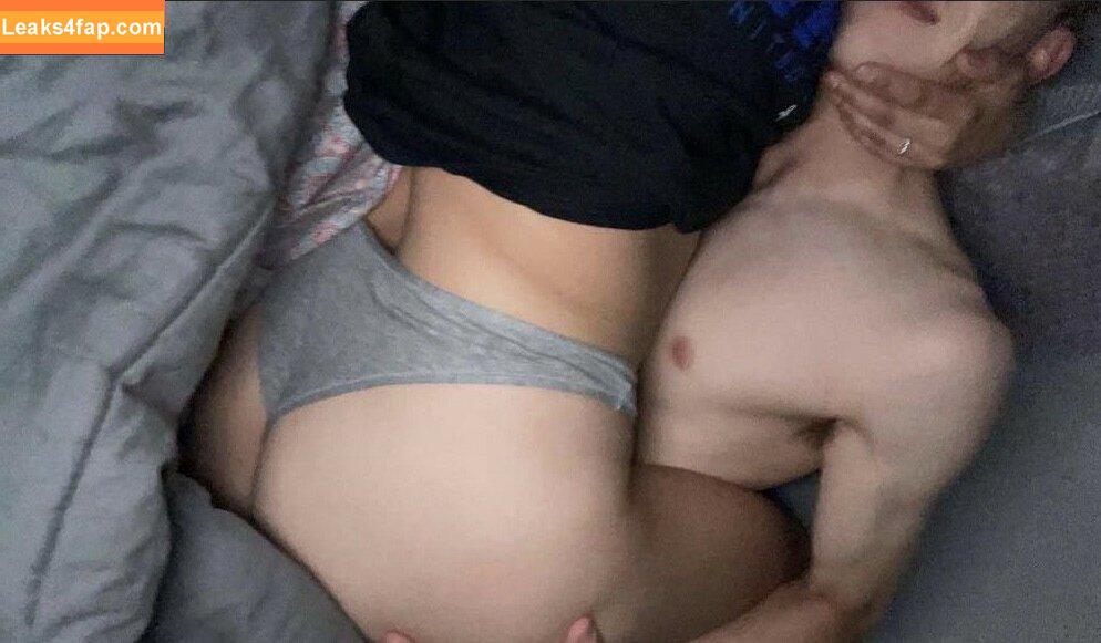 Normal Girls Like GF / girlfriend слитое фото фото #0222