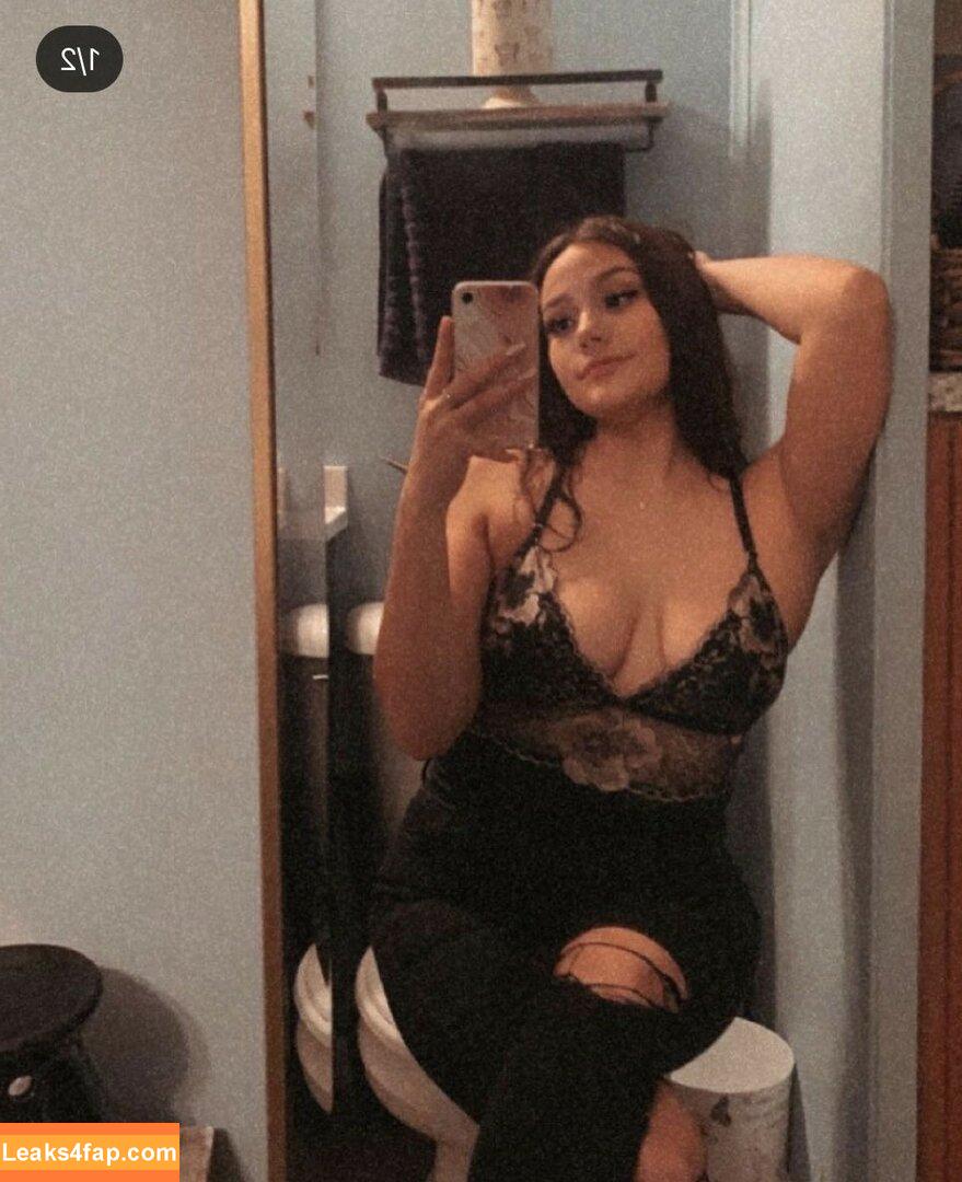 Normal Girls Like GF / girlfriend слитое фото фото #0229