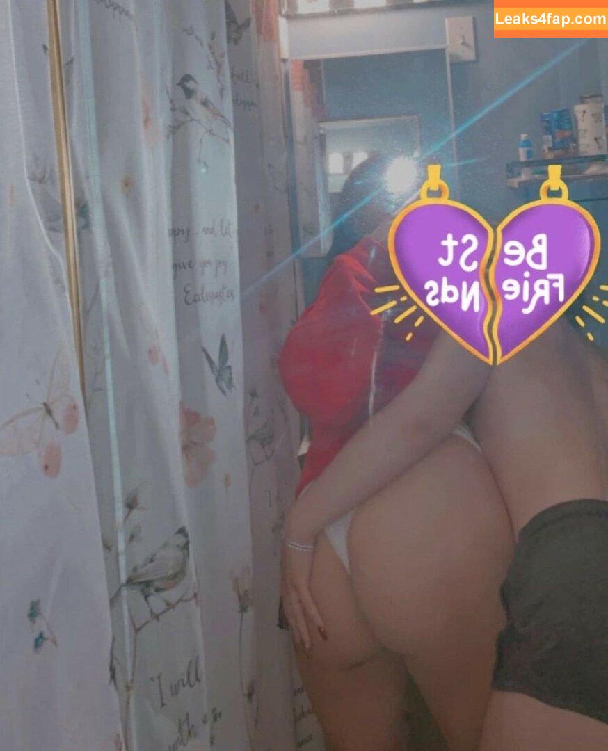 Normal Girls Like GF / girlfriend leaked photo photo #0231