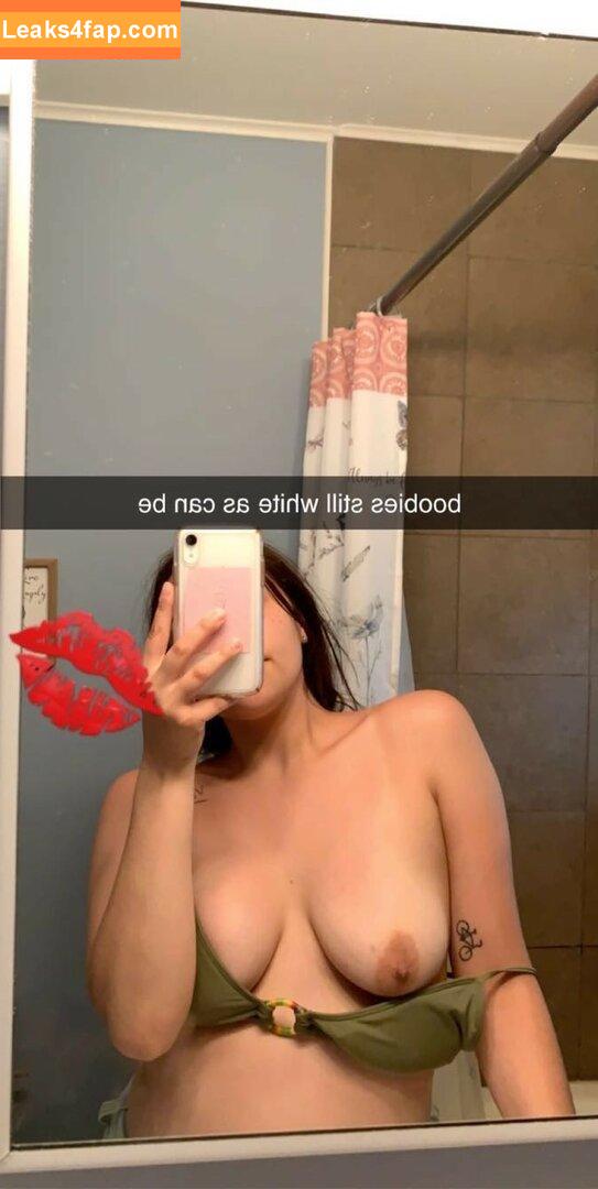 Normal Girls Like GF / girlfriend слитое фото фото #0232