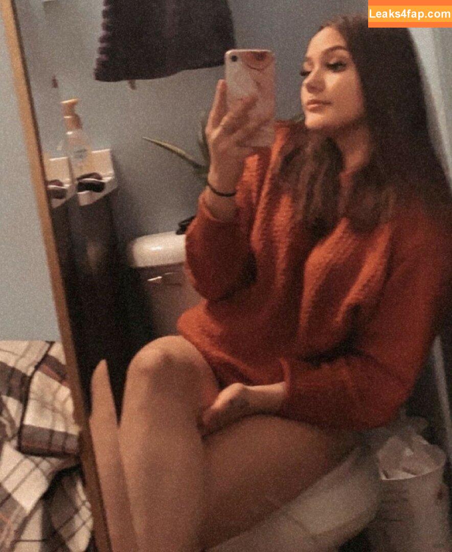 Normal Girls Like GF / girlfriend слитое фото фото #0235