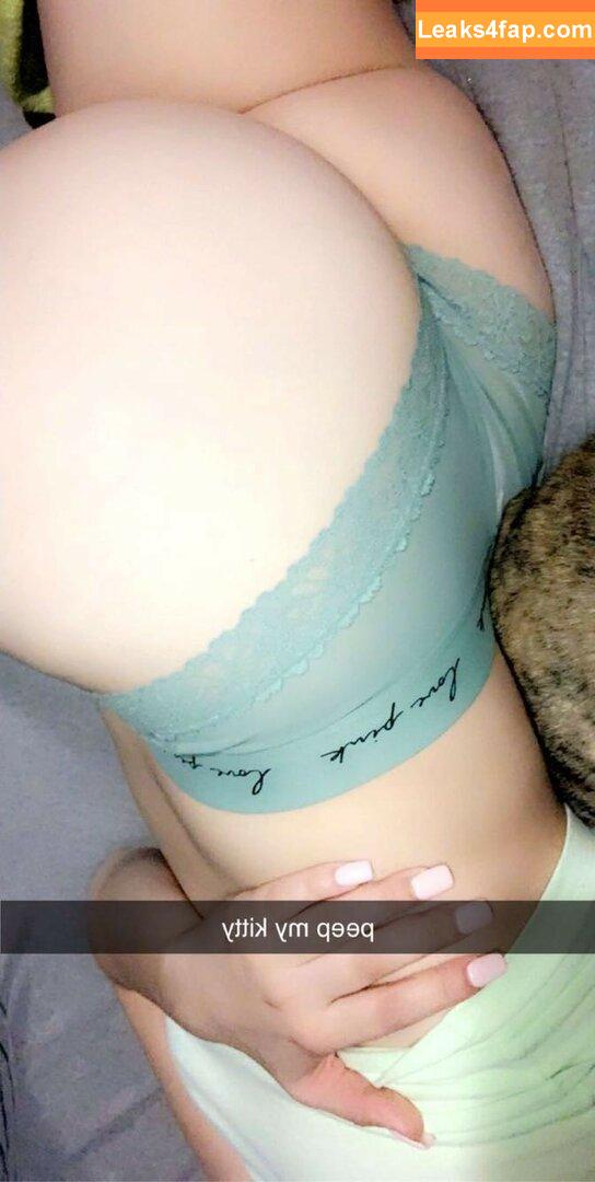 Normal Girls Like GF / girlfriend слитое фото фото #0236