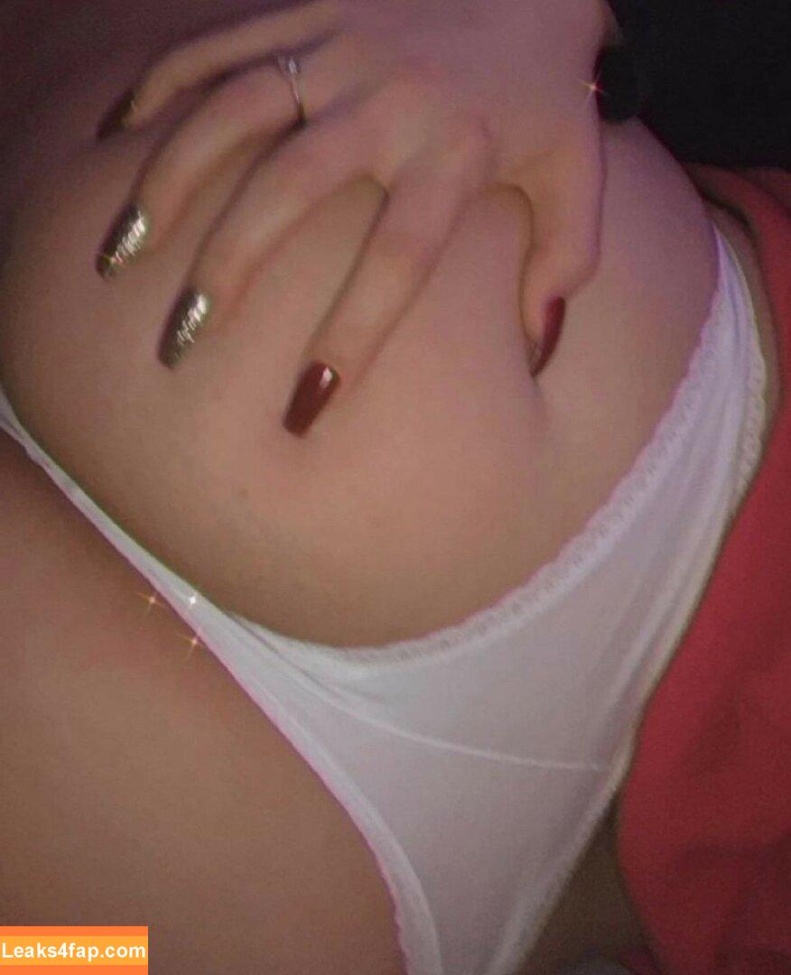 Normal Girls Like GF / girlfriend слитое фото фото #0238