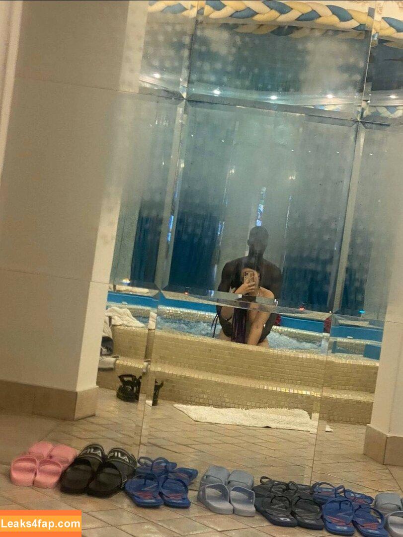 Normal Girls Like GF / girlfriend слитое фото фото #0248