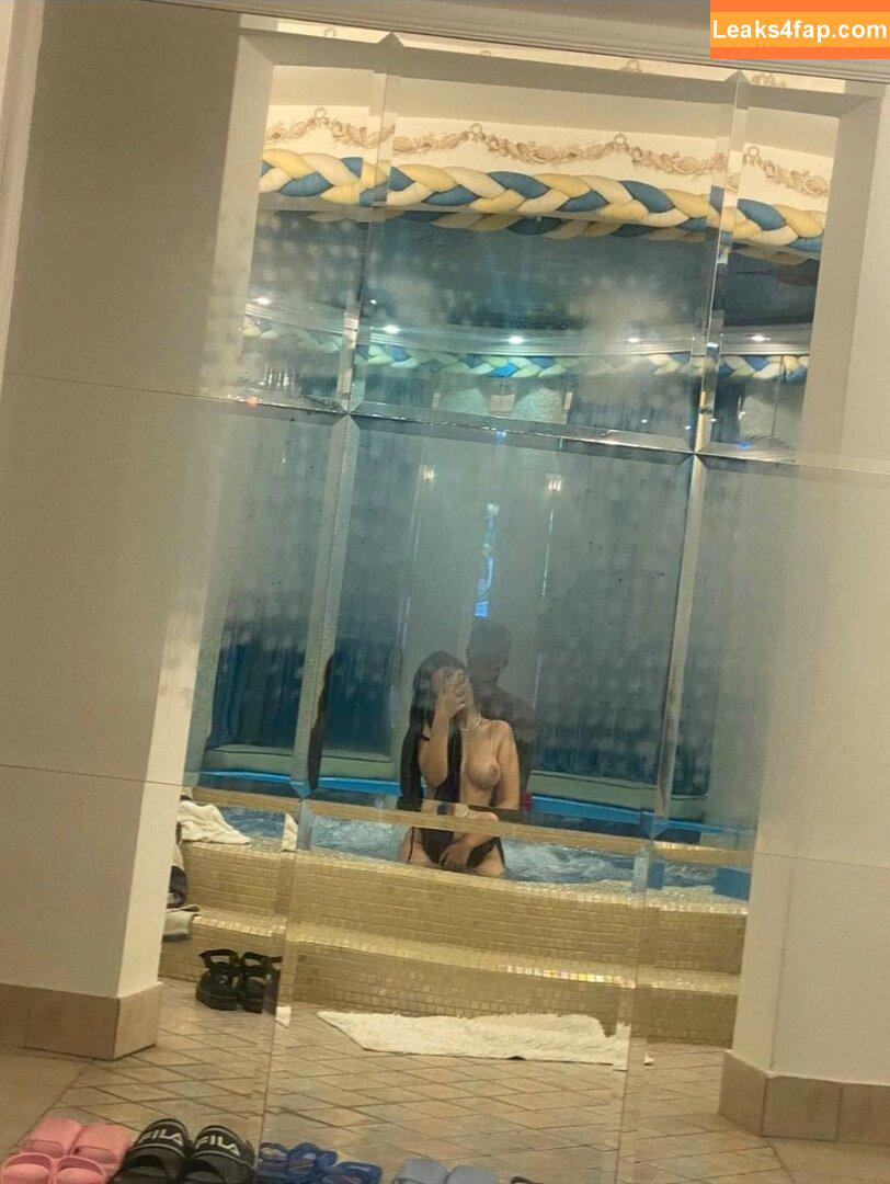 Normal Girls Like GF / girlfriend слитое фото фото #0249