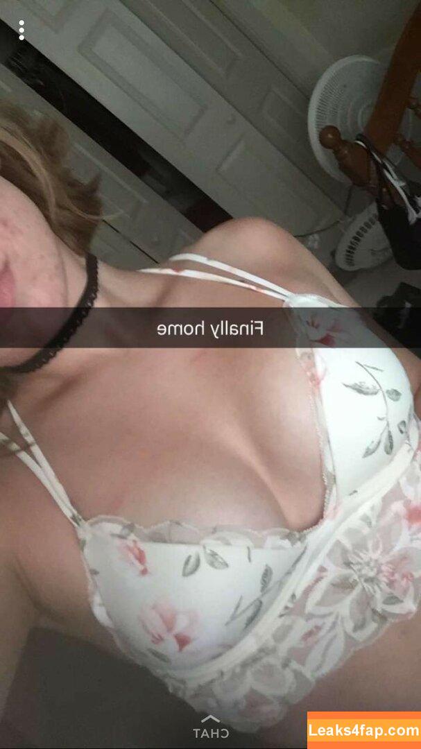 Normal Girls Like GF / girlfriend слитое фото фото #0260