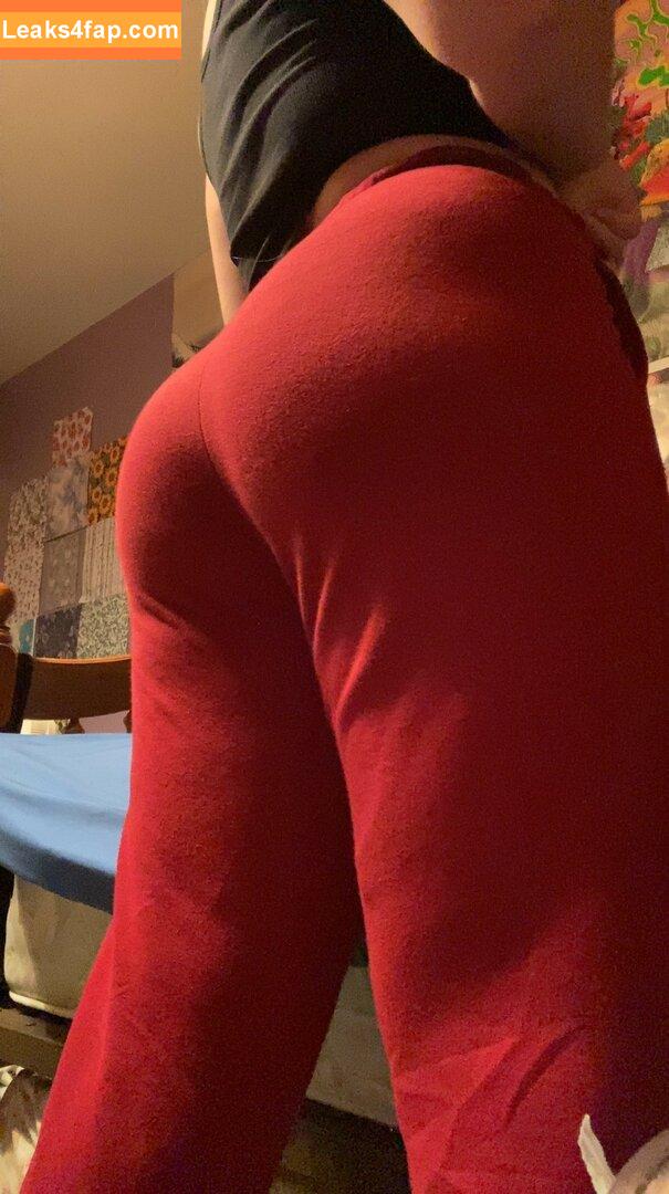 Normal Girls Like GF / girlfriend слитое фото фото #0262