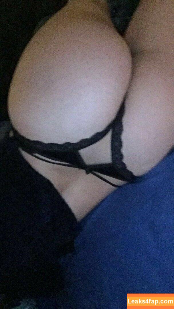 Normal Girls Like GF / girlfriend слитое фото фото #0266