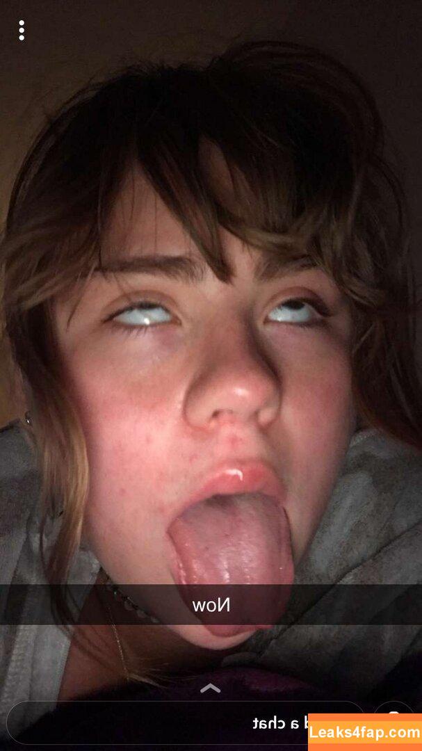 Normal Girls Like GF / girlfriend слитое фото фото #0273