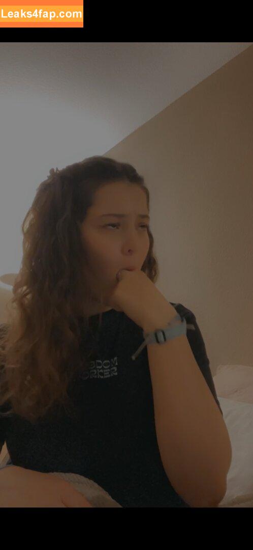 Normal Girls Like GF / girlfriend слитое фото фото #0300