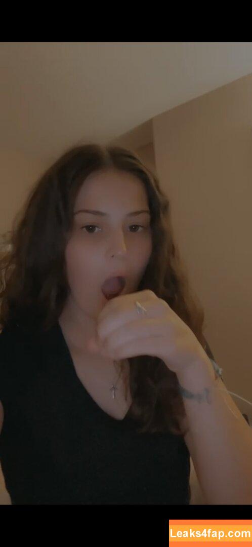 Normal Girls Like GF / girlfriend leaked photo photo #0304