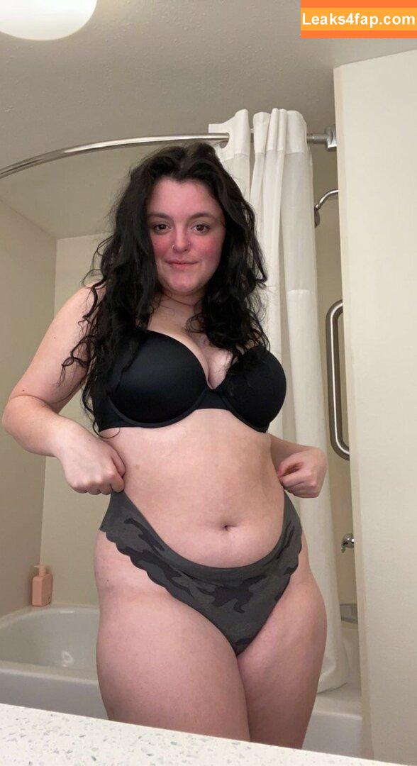 Normal Girls Like GF / girlfriend leaked photo photo #0308