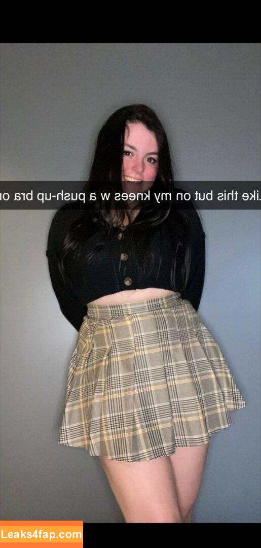 Normal Girls Like GF / girlfriend leaked photo photo #0310