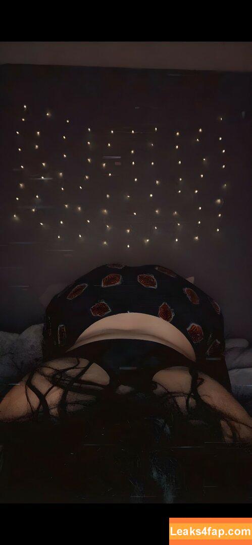 Normal Girls Like GF / girlfriend leaked photo photo #0323