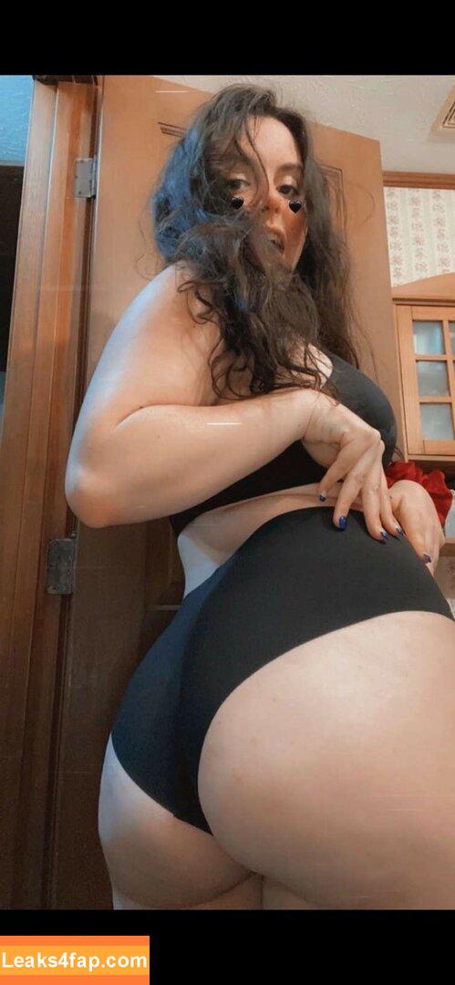 Normal Girls Like GF / girlfriend leaked photo photo #0327