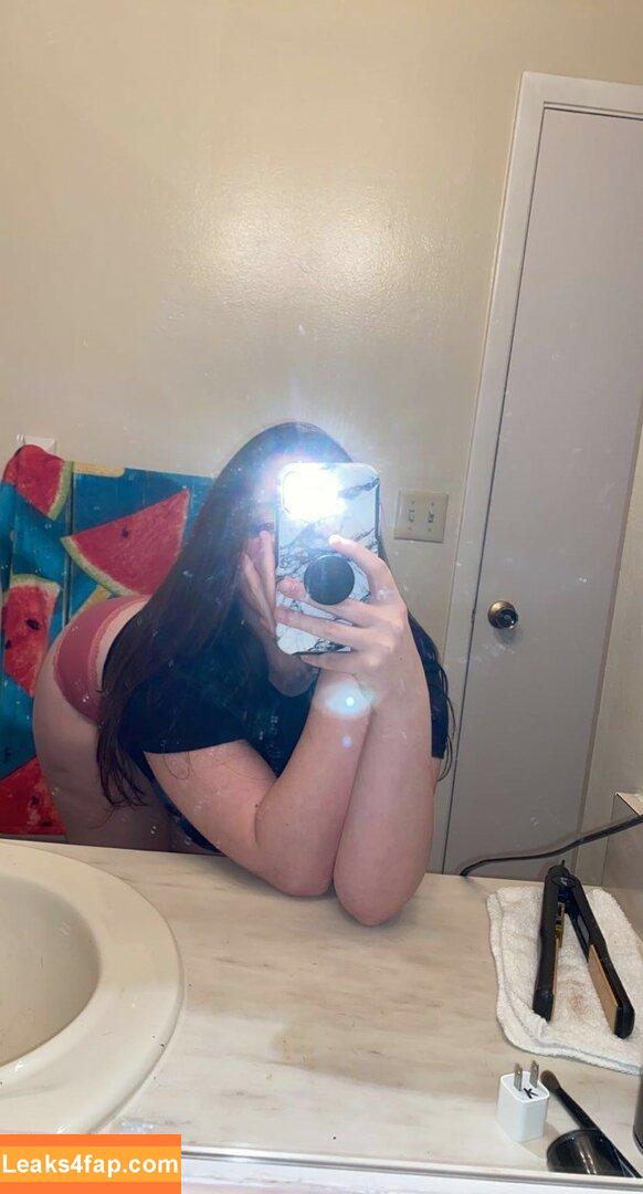 Normal Girls Like GF / girlfriend leaked photo photo #0330