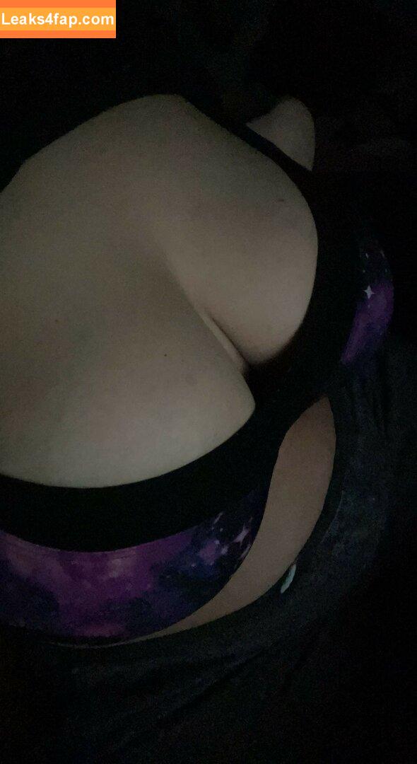 Normal Girls Like GF / girlfriend leaked photo photo #0411