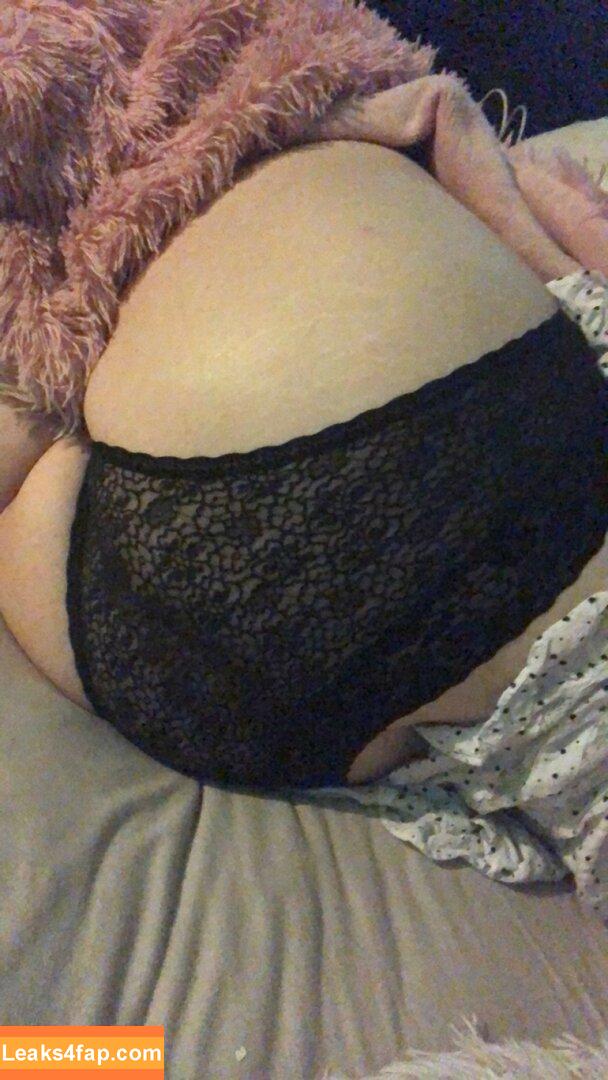 Normal Girls Like GF / girlfriend leaked photo photo #0431