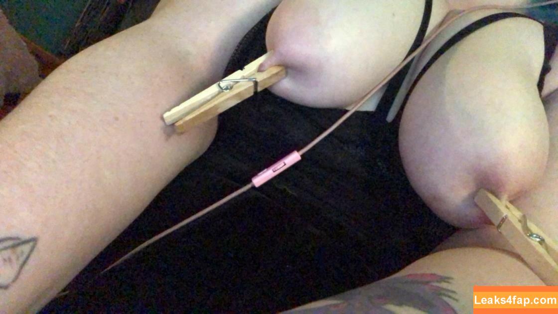 Normal Girls Like GF / girlfriend leaked photo photo #0433
