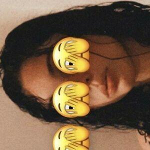 Normal Girls Like GF фото #0005