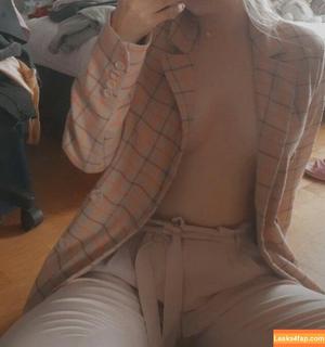 Normal Girls Like GF фото #0006