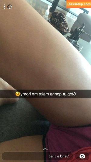 Normal Girls Like GF фото #0010