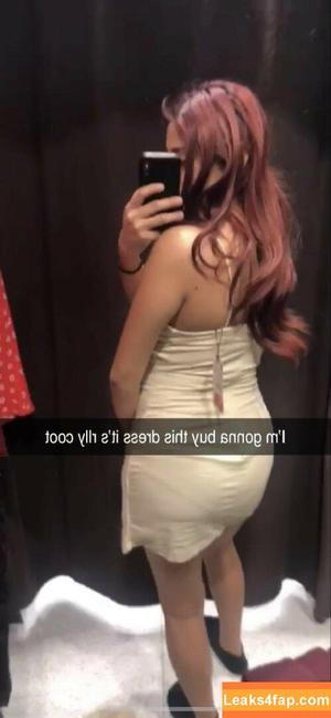 Normal Girls Like GF фото #0012