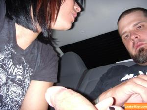 Normal Girls Like GF фото #0018