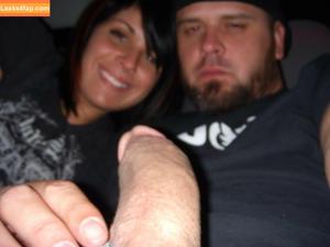 Normal Girls Like GF фото #0024