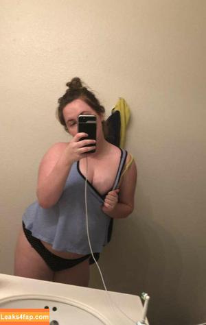 Normal Girls Like GF фото #0036