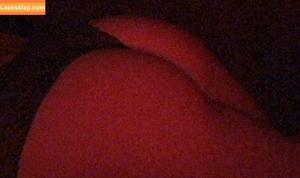 Normal Girls Like GF фото #0043