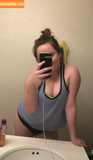 Normal Girls Like GF фото #0044