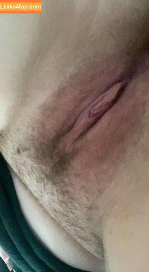 Normal Girls Like GF фото #0049