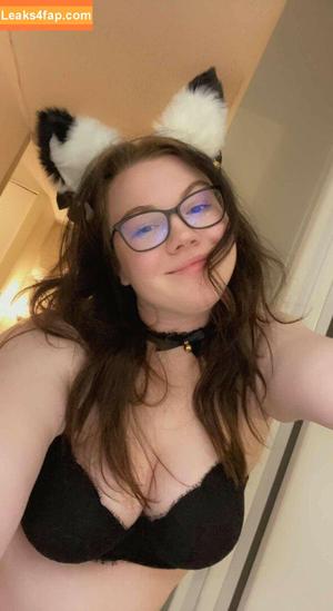 Normal Girls Like GF фото #0053