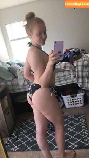 Normal Girls Like GF фото #0082