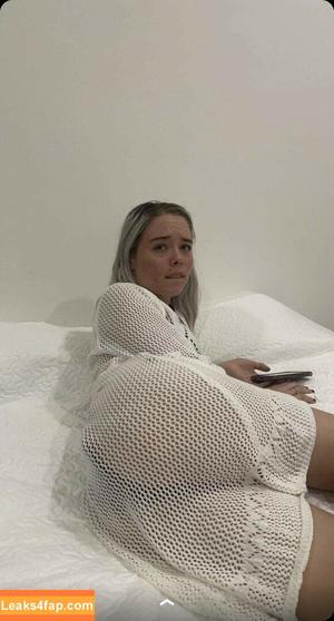 Normal Girls Like GF фото #0118