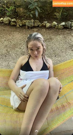 Normal Girls Like GF фото #0119