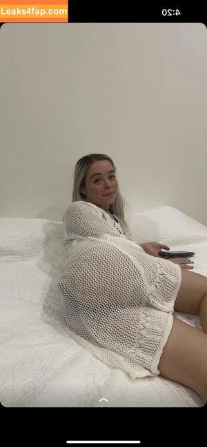 Normal Girls Like GF фото #0123