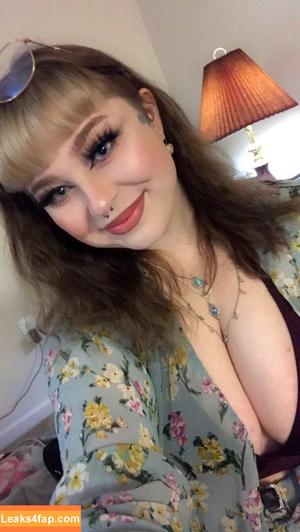 Normal Girls Like GF фото #0127