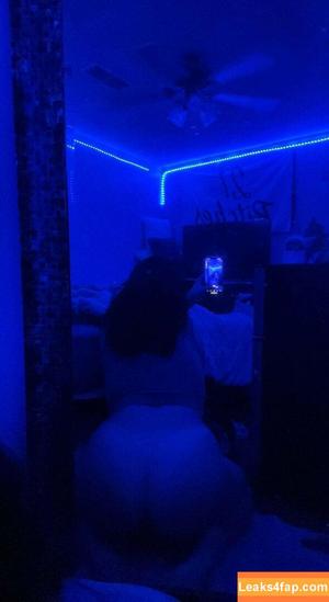 Normal Girls Like GF фото #0161