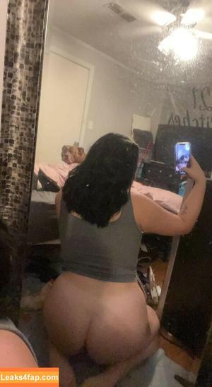 Normal Girls Like GF фото #0166