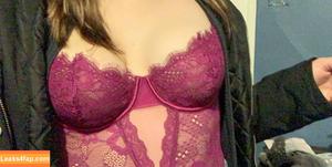 Normal Girls Like GF фото #0188