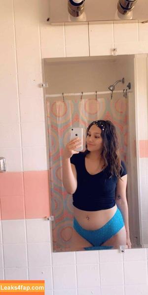 Normal Girls Like GF фото #0189