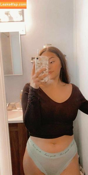 Normal Girls Like GF фото #0190