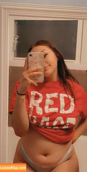 Normal Girls Like GF фото #0191