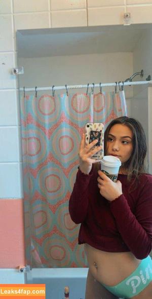 Normal Girls Like GF фото #0192