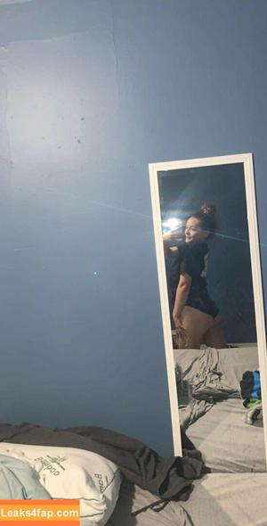 Normal Girls Like GF фото #0193