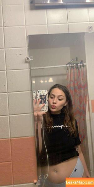 Normal Girls Like GF фото #0197