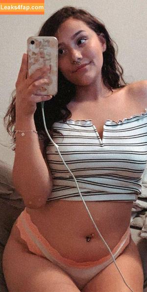 Normal Girls Like GF фото #0198