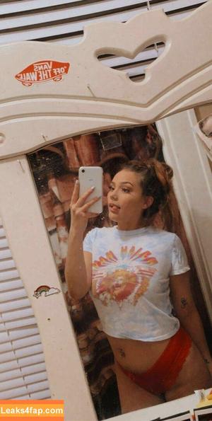 Normal Girls Like GF фото #0199